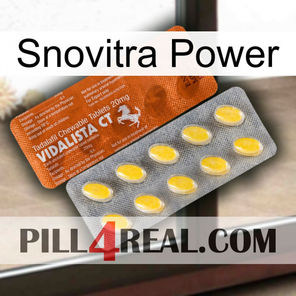 Snovitra Power 42.jpg